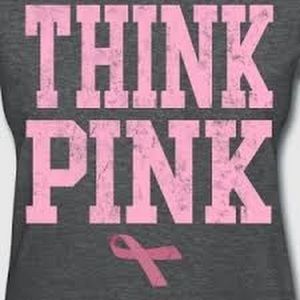 Meet your Posher, Cass